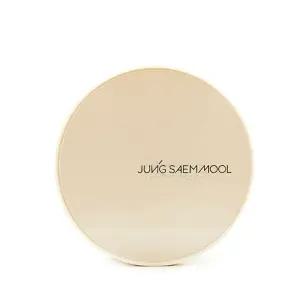 정샘물 에센셜 스킨누더 커버레이어 쿠션14g-본품