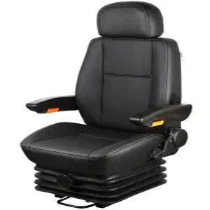 선박 중장비의자 충격흡수 운전석 레저쿠션 해양의자 작업용품 낚시 보트