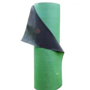 잡초매트 제초매트 잡초방지 방초 부직포 농업용 매트 제초