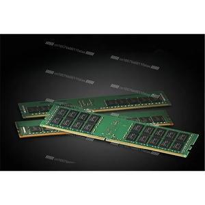 64G/32G/16G DDR5-4800 REG ECC RDIMM 서버 메모리 DDR4-3200