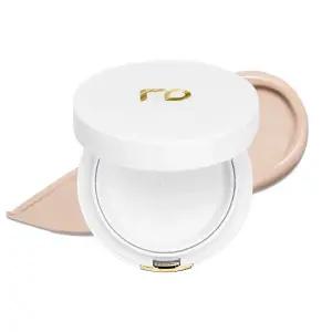 레노덤 데이 롱 비비크림 세미 글로우 15g