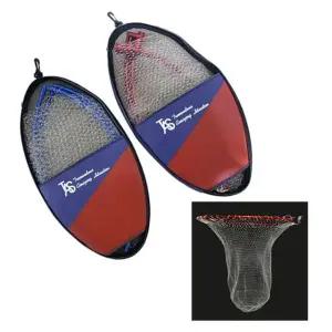 TAS 프리미엄 씨 랜딩넷 바다뜰채 후레임 세트 jbR8+6KJD