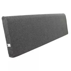 침실 패브릭 프레임 리플리홈 가구 호텔 침대 북유럽스타일 침대프레임