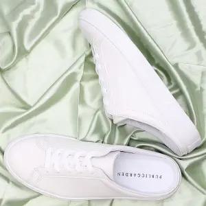 베이직 블로퍼 슬리퍼 실내외 고탄성인솔 키높이효과 남자키높이슬리퍼