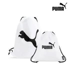 푸마 짐색/미니파우치 택 1