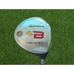 테일러메이드 버너 3번 15도 R 남성우드