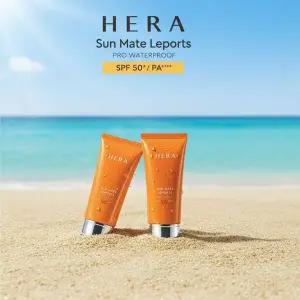 [헤라]선메이트 크림70ml x 2개[35779058]