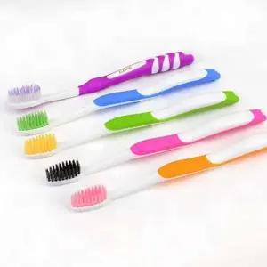 그린라이브 칫솔 1P 여행용 이중미세모_24737942