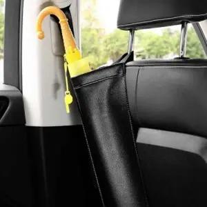 ( )우산보관함 차량우산보관 우산꽂이 차량용 우산 파우치_24740454