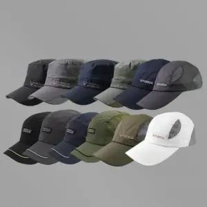 훼르자 야구모자 군모 낚시 패션 시원한모자 등산모자 남성모자
