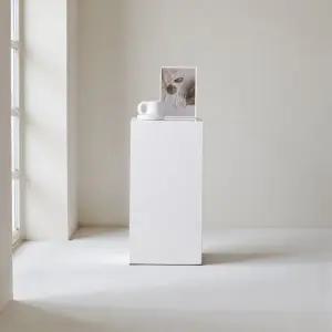 하콘 400 도어형 선반수납장 (착불)