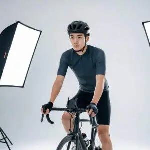 [콩심팥심]바이크 자전거 핸들바 스마트폰 거치대 오토바이 휴대폰 고정