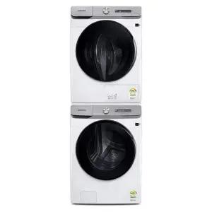 [삼성]전자 AI 삼성워시타워 25kg+21kg 1등급 25년형 방문설치