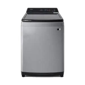 [삼성] 그랑데 통버블 통돌이세탁기15KG 14kg WA14CG6441BY 방문설치