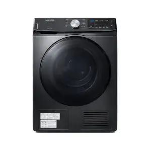 [삼성]전자 인버터 건조기9KG DV90T5540BV 방문설치