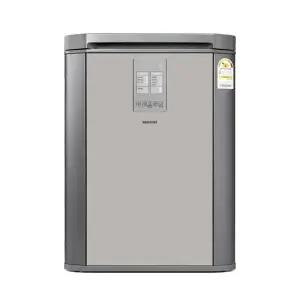 [삼성]전자 미니 소형 1도어 삼성김치냉장고뚜껑형 126L 방문설치