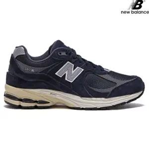 매장정품 AS가능 당일발송 뉴발란스 M2002RCA 운동화 런닝화 스니커즈