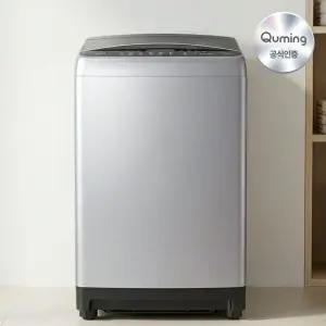 현대큐밍 12KG 세탁기 WFE112TSA6