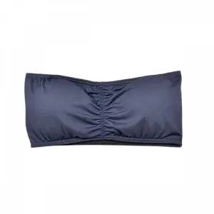 TBZ VIVADAY-SA537 셔링 탱크 탑 브라