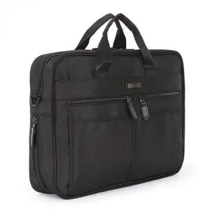 [RIZPICK]남성 서류가방 브리프케이스 정장용 핸드백 30대 직장인 가방