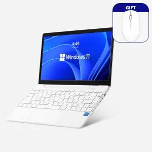 베이직북14 프로 I5 사무용 노트북 업무용 윈도우11 8GB/256GB(고급 사무용 노트북)