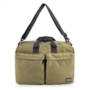 [RIZPICK]남성 데일리 서류가방 수납 토트백 캐주얼 숄더 크로스백 가방