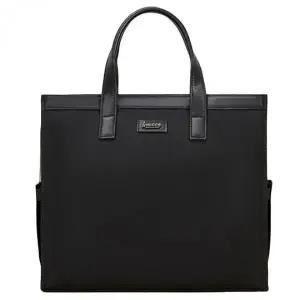 [RIZPICK]직장인 서류가방 남성용 캐주얼 오피스 브리프케이스 크로스백