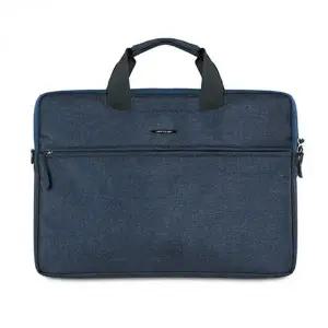 [RIZPICK]남성 데일리 토트백 대학생 가방 크로스백