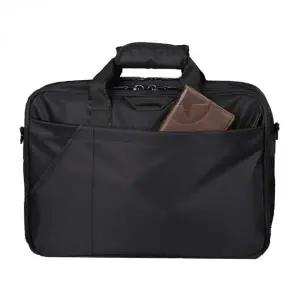 [RIZPICK]직장인 서류가방 10대 메신저백 캐주얼 숄더백 가방