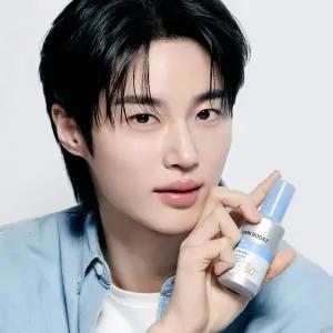 [닥터지] [NEW]스킨부스트 PDRN 선세럼 50ml