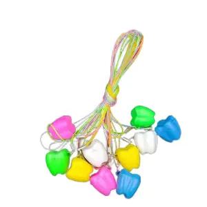 유치 보관함 보관 목걸이 돌선물 목걸이형 배냇머리 탯줄