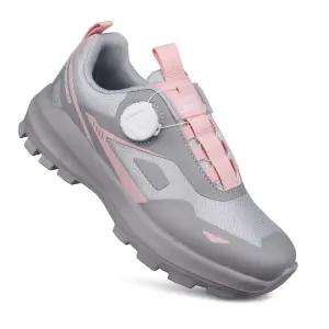 슈퍼카미트 여성 남성 서프컴버 다이얼 시스템 보아 스니커즈 운동화 러닝화