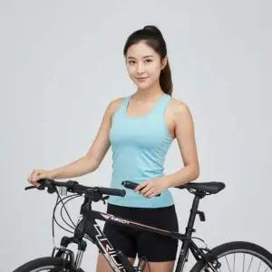 자전거 휴대용 미니 에어펌프 캠핑용 무선 송풍기 다용도 펌프