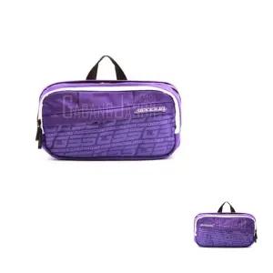 빙투 3206 GE 데일리가방 패션잡화 힙색 여성 크로스백