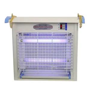 마이크로박스 COOL H810A 울트라5 235 150W (64GB, M.2 512GB)