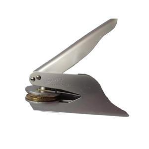 압인기 압인기제작 자동 각인기 레터링 도장파는기계 도장 손잡이 인감 없음 diy