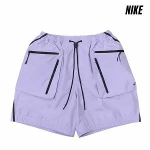 [보리보리/나이키 슈즈]나이키 남성 테크 슈퍼 라이트 웨이트 쇼츠 반바지 (