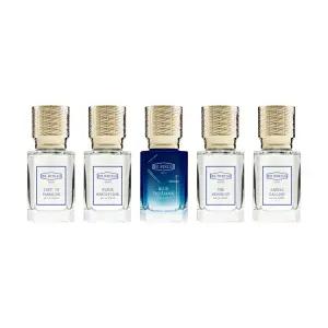 [롯데백화점]엑스니힐로 아이코닉 미니어처 세트 (10ml*5종)