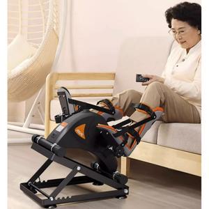 자전거 실내 요양 손발 병원 하지 상지