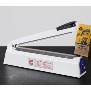 기구 포장지 실링기 필름 멸균 길이 병원 기본기구 치과실링기 포장 밀봉기 핸드피스