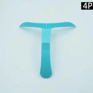 [셀러허브][에스에스_62]틀 눈화장 그리기 화장 툴 아이라이너그리기2 (S46504226)