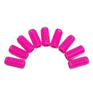 [셀러허브][에스에스_62]구르프 롤빗 헤어롤 앞머리 볼륨 헤어컬 9P (S46504433)