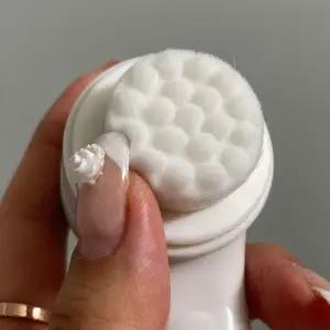 [셀러허브][에스에스_62]실리콘 실리콘브러쉬 모공 브러쉬 블루 (S46504351)