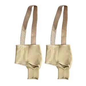 발가락 보호패드 물집 쿠션밴드 마찰 완화 발건강 케어