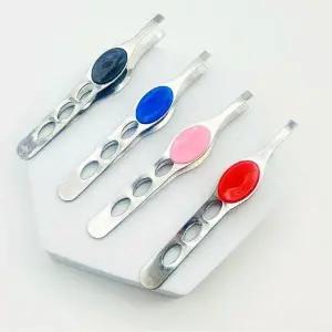 [셀러허브][에스에스_62]스테인레스 다꾸핀셋 쪽집게 (S46504322)