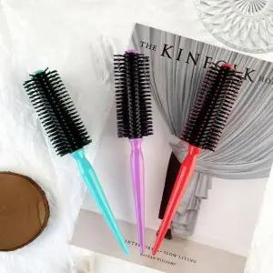 [셀러허브][에스에스_62]세븐스타 형광 롤 세븐스타 브러쉬 (S46504319)