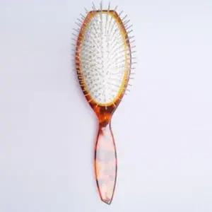 [셀러허브][에스에스_62]브러쉬 대 헤어빗 롤빗 머리빗 엉킨머리 (S46504443)