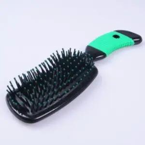 [셀러허브][에스에스_62]밍크 브러쉬 헤어빗 롤빗 머리빗 엉킨머리 (S46504448)