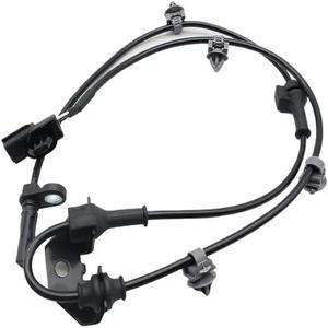 ABS 휠 속도 센서 56220-68L01 Suzuki 호환 Swift ZC32S M16A 1.2 1.3 1.6 앞 좌측