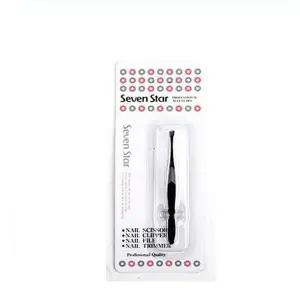 [셀러허브][에스에스_62]보세쪽집게 미용도구 미용도구 (S46504496)